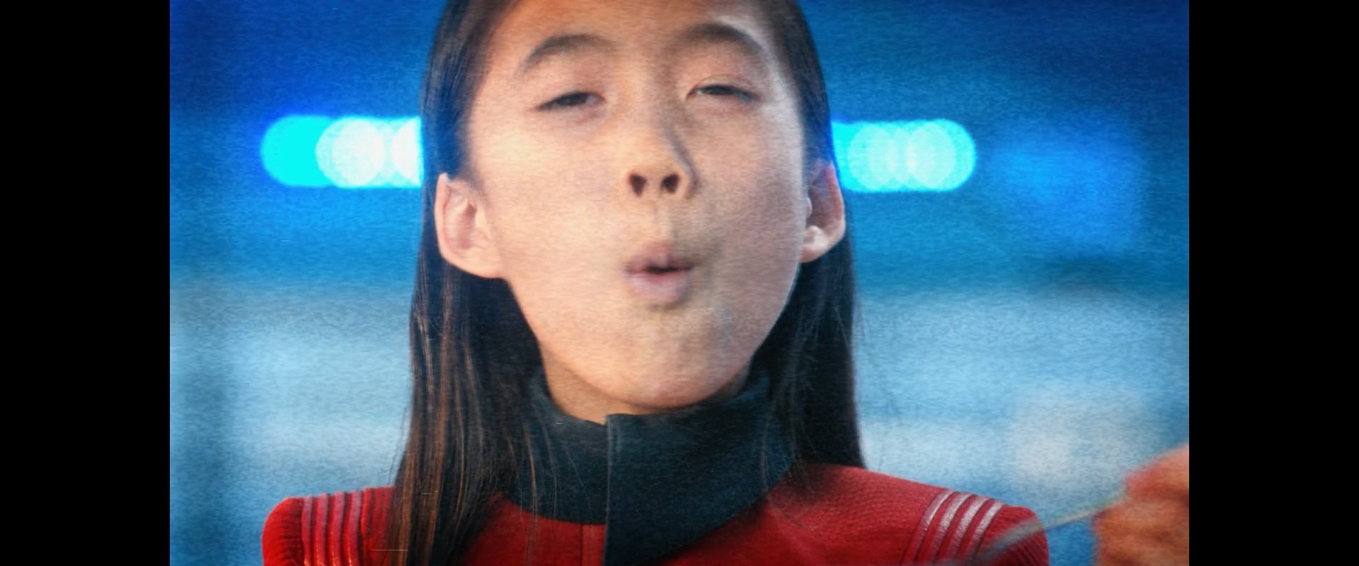 extant_StarTrekDiscovery_ShortTreks0006_TheTroubleWithEdward_01572.jpg