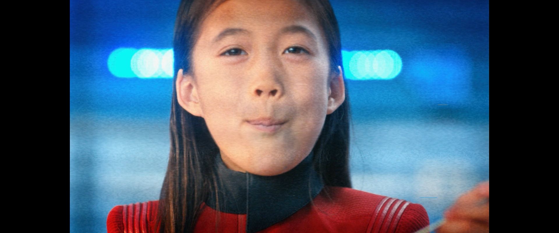extant_StarTrekDiscovery_ShortTreks0006_TheTroubleWithEdward_01573.jpg
