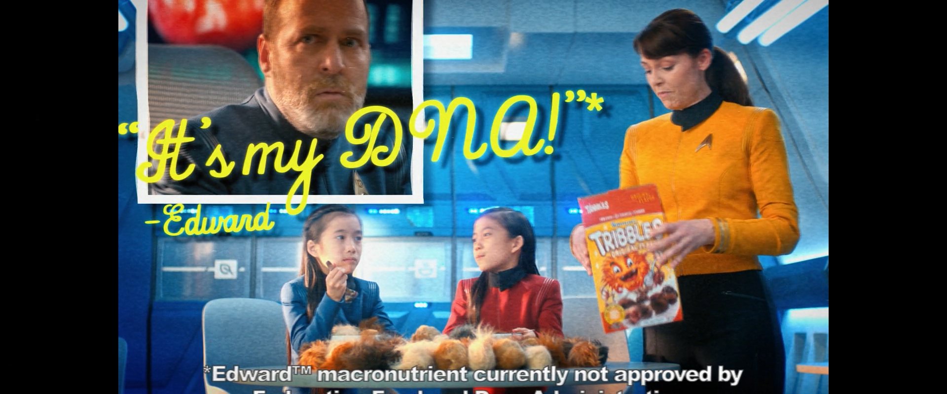 extant_StarTrekDiscovery_ShortTreks0006_TheTroubleWithEdward_01578.jpg