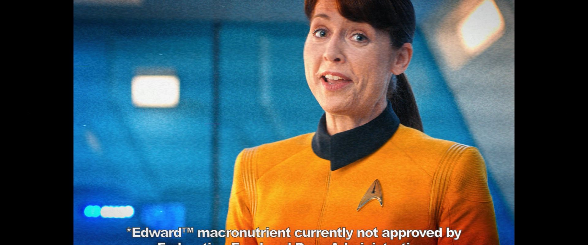 extant_StarTrekDiscovery_ShortTreks0006_TheTroubleWithEdward_01584.jpg