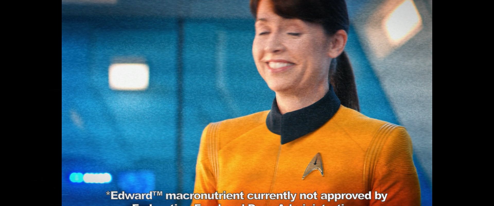 extant_StarTrekDiscovery_ShortTreks0006_TheTroubleWithEdward_01585.jpg