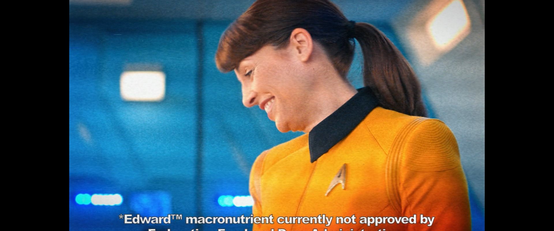 extant_StarTrekDiscovery_ShortTreks0006_TheTroubleWithEdward_01586.jpg