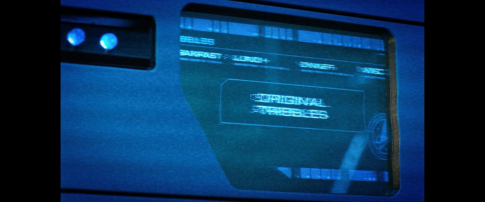 extant_StarTrekDiscovery_ShortTreks0006_TheTroubleWithEdward_01591.jpg