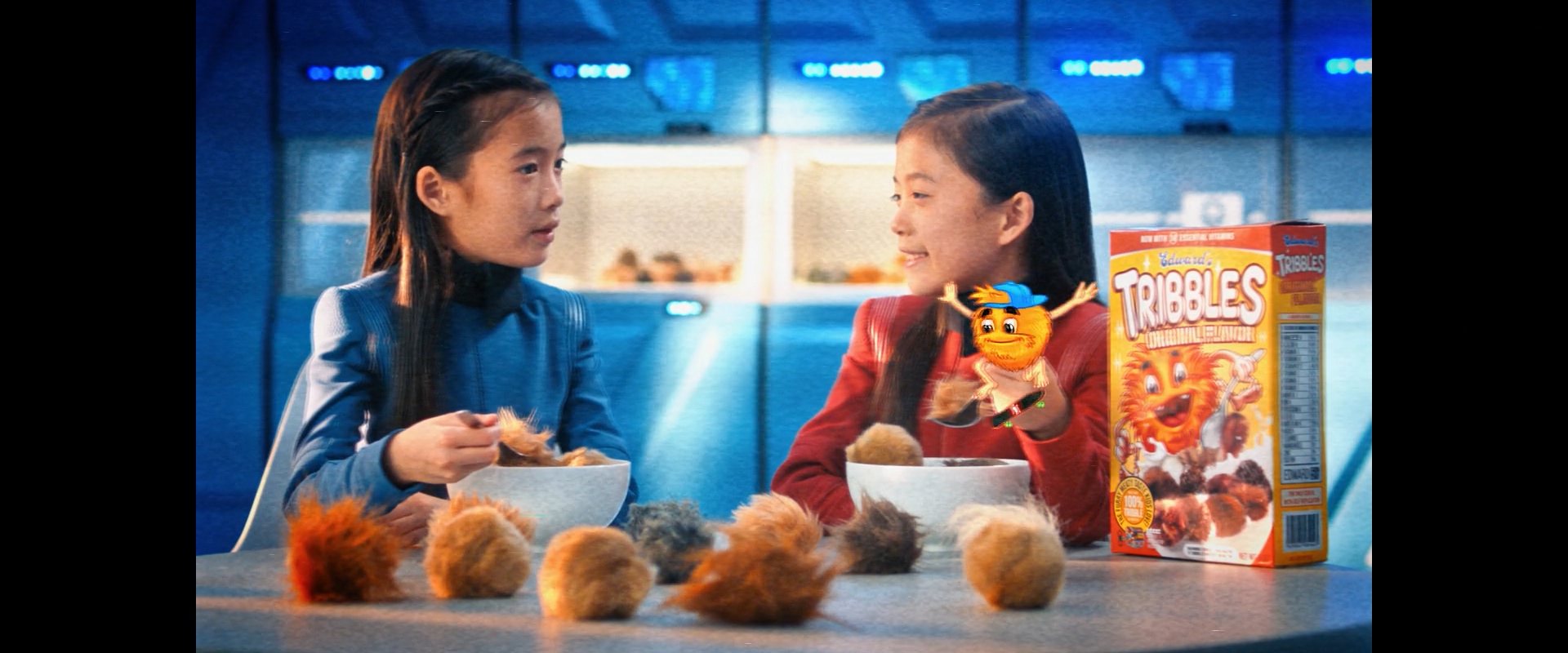 extant_StarTrekDiscovery_ShortTreks0006_TheTroubleWithEdward_01608.jpg