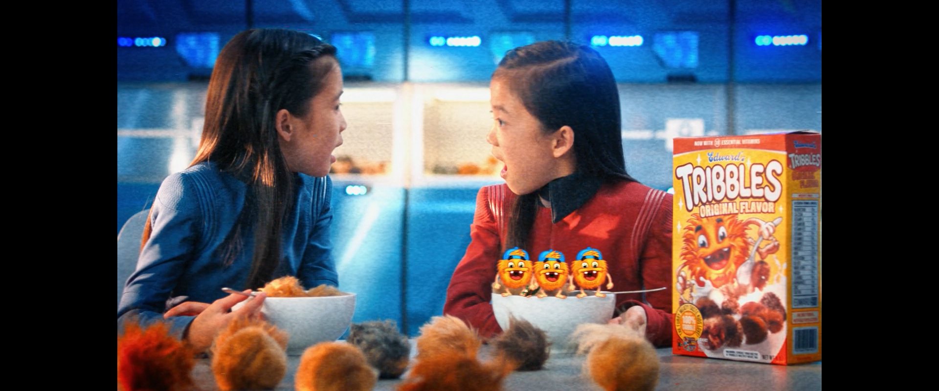 extant_StarTrekDiscovery_ShortTreks0006_TheTroubleWithEdward_01617.jpg