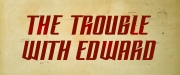 extant_StarTrekDiscovery_ShortTreks0006_TheTroubleWithEdward_00024.jpg