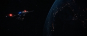 Filename=extant_StarTrekDiscovery_ShortTreks0006_TheTroubleWithEdward_00033.jpg
Filesize=109KiB
Dimensions=1920x800
Date added=Oct 11, 2019 extant_StarTrekDiscovery_ShortTreks0006_TheTroubleWithEdward_00033.jpg