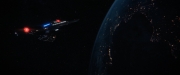 Filename=extant_StarTrekDiscovery_ShortTreks0006_TheTroubleWithEdward_00034.jpg
Filesize=113KiB
Dimensions=1920x800
Date added=Oct 11, 2019 extant_StarTrekDiscovery_ShortTreks0006_TheTroubleWithEdward_00034.jpg