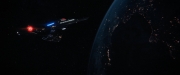 extant_StarTrekDiscovery_ShortTreks0006_TheTroubleWithEdward_00035.jpg