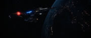 Filename=extant_StarTrekDiscovery_ShortTreks0006_TheTroubleWithEdward_00037.jpg
Filesize=128KiB
Dimensions=1920x800
Date added=Oct 11, 2019 extant_StarTrekDiscovery_ShortTreks0006_TheTroubleWithEdward_00037.jpg