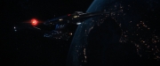 Filename=extant_StarTrekDiscovery_ShortTreks0006_TheTroubleWithEdward_00038.jpg
Filesize=120KiB
Dimensions=1920x800
Date added=Oct 11, 2019 extant_StarTrekDiscovery_ShortTreks0006_TheTroubleWithEdward_00038.jpg
