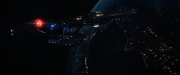 Filename=extant_StarTrekDiscovery_ShortTreks0006_TheTroubleWithEdward_00039.jpg
Filesize=121KiB
Dimensions=1920x800
Date added=Oct 11, 2019 extant_StarTrekDiscovery_ShortTreks0006_TheTroubleWithEdward_00039.jpg