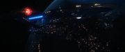 Filename=extant_StarTrekDiscovery_ShortTreks0006_TheTroubleWithEdward_00041.jpg
Filesize=142KiB
Dimensions=1920x800
Date added=Oct 11, 2019 extant_StarTrekDiscovery_ShortTreks0006_TheTroubleWithEdward_00041.jpg