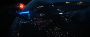 Filename=extant_StarTrekDiscovery_ShortTreks0006_TheTroubleWithEdward_00042.jpg
Filesize=146KiB
Dimensions=1920x800
Date added=Oct 11, 2019 extant_StarTrekDiscovery_ShortTreks0006_TheTroubleWithEdward_00042.jpg