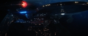 Filename=extant_StarTrekDiscovery_ShortTreks0006_TheTroubleWithEdward_00043.jpg
Filesize=140KiB
Dimensions=1920x800
Date added=Oct 11, 2019 extant_StarTrekDiscovery_ShortTreks0006_TheTroubleWithEdward_00043.jpg