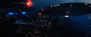 Filename=extant_StarTrekDiscovery_ShortTreks0006_TheTroubleWithEdward_00044.jpg
Filesize=145KiB
Dimensions=1920x800
Date added=Oct 11, 2019 extant_StarTrekDiscovery_ShortTreks0006_TheTroubleWithEdward_00044.jpg