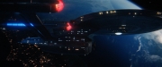 Filename=extant_StarTrekDiscovery_ShortTreks0006_TheTroubleWithEdward_00045.jpg
Filesize=167KiB
Dimensions=1920x800
Date added=Oct 11, 2019 extant_StarTrekDiscovery_ShortTreks0006_TheTroubleWithEdward_00045.jpg