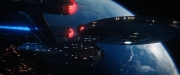 Filename=extant_StarTrekDiscovery_ShortTreks0006_TheTroubleWithEdward_00046.jpg
Filesize=161KiB
Dimensions=1920x800
Date added=Oct 11, 2019 extant_StarTrekDiscovery_ShortTreks0006_TheTroubleWithEdward_00046.jpg
