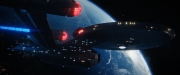 Filename=extant_StarTrekDiscovery_ShortTreks0006_TheTroubleWithEdward_00047.jpg
Filesize=159KiB
Dimensions=1920x800
Date added=Oct 11, 2019 extant_StarTrekDiscovery_ShortTreks0006_TheTroubleWithEdward_00047.jpg