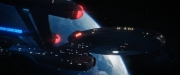 Filename=extant_StarTrekDiscovery_ShortTreks0006_TheTroubleWithEdward_00048.jpg
Filesize=180KiB
Dimensions=1920x800
Date added=Oct 11, 2019 extant_StarTrekDiscovery_ShortTreks0006_TheTroubleWithEdward_00048.jpg