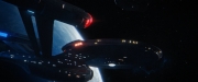 Filename=extant_StarTrekDiscovery_ShortTreks0006_TheTroubleWithEdward_00050.jpg
Filesize=142KiB
Dimensions=1920x800
Date added=Oct 11, 2019 extant_StarTrekDiscovery_ShortTreks0006_TheTroubleWithEdward_00050.jpg