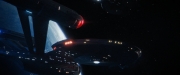 Filename=extant_StarTrekDiscovery_ShortTreks0006_TheTroubleWithEdward_00051.jpg
Filesize=134KiB
Dimensions=1920x800
Date added=Oct 11, 2019 extant_StarTrekDiscovery_ShortTreks0006_TheTroubleWithEdward_00051.jpg