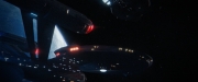 Filename=extant_StarTrekDiscovery_ShortTreks0006_TheTroubleWithEdward_00052.jpg
Filesize=157KiB
Dimensions=1920x800
Date added=Oct 11, 2019 extant_StarTrekDiscovery_ShortTreks0006_TheTroubleWithEdward_00052.jpg