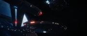 Filename=extant_StarTrekDiscovery_ShortTreks0006_TheTroubleWithEdward_00053.jpg
Filesize=137KiB
Dimensions=1920x800
Date added=Oct 11, 2019 extant_StarTrekDiscovery_ShortTreks0006_TheTroubleWithEdward_00053.jpg