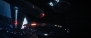 Filename=extant_StarTrekDiscovery_ShortTreks0006_TheTroubleWithEdward_00054.jpg
Filesize=138KiB
Dimensions=1920x800
Date added=Oct 11, 2019 extant_StarTrekDiscovery_ShortTreks0006_TheTroubleWithEdward_00054.jpg