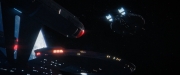 Filename=extant_StarTrekDiscovery_ShortTreks0006_TheTroubleWithEdward_00057.jpg
Filesize=135KiB
Dimensions=1920x800
Date added=Oct 11, 2019 extant_StarTrekDiscovery_ShortTreks0006_TheTroubleWithEdward_00057.jpg