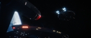 Filename=extant_StarTrekDiscovery_ShortTreks0006_TheTroubleWithEdward_00059.jpg
Filesize=130KiB
Dimensions=1920x800
Date added=Oct 11, 2019 extant_StarTrekDiscovery_ShortTreks0006_TheTroubleWithEdward_00059.jpg