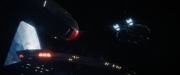 Filename=extant_StarTrekDiscovery_ShortTreks0006_TheTroubleWithEdward_00060.jpg
Filesize=139KiB
Dimensions=1920x800
Date added=Oct 11, 2019 extant_StarTrekDiscovery_ShortTreks0006_TheTroubleWithEdward_00060.jpg