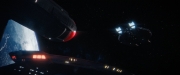 extant_StarTrekDiscovery_ShortTreks0006_TheTroubleWithEdward_00061.jpg