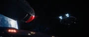 Filename=extant_StarTrekDiscovery_ShortTreks0006_TheTroubleWithEdward_00063.jpg
Filesize=137KiB
Dimensions=1920x800
Date added=Oct 11, 2019 extant_StarTrekDiscovery_ShortTreks0006_TheTroubleWithEdward_00063.jpg