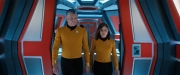 Filename=extant_StarTrekDiscovery_ShortTreks0006_TheTroubleWithEdward_00065.jpg
Filesize=169KiB
Dimensions=1920x800
Date added=Oct 11, 2019 extant_StarTrekDiscovery_ShortTreks0006_TheTroubleWithEdward_00065.jpg