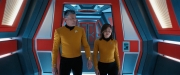 Filename=extant_StarTrekDiscovery_ShortTreks0006_TheTroubleWithEdward_00066.jpg
Filesize=184KiB
Dimensions=1920x800
Date added=Oct 11, 2019 extant_StarTrekDiscovery_ShortTreks0006_TheTroubleWithEdward_00066.jpg