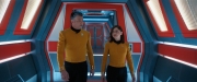Filename=extant_StarTrekDiscovery_ShortTreks0006_TheTroubleWithEdward_00067.jpg
Filesize=202KiB
Dimensions=1920x800
Date added=Oct 11, 2019 extant_StarTrekDiscovery_ShortTreks0006_TheTroubleWithEdward_00067.jpg