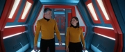 Filename=extant_StarTrekDiscovery_ShortTreks0006_TheTroubleWithEdward_00068.jpg
Filesize=194KiB
Dimensions=1920x800
Date added=Oct 11, 2019 extant_StarTrekDiscovery_ShortTreks0006_TheTroubleWithEdward_00068.jpg