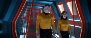 Filename=extant_StarTrekDiscovery_ShortTreks0006_TheTroubleWithEdward_00073.jpg
Filesize=220KiB
Dimensions=1920x800
Date added=Oct 11, 2019 extant_StarTrekDiscovery_ShortTreks0006_TheTroubleWithEdward_00073.jpg
