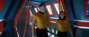 Filename=extant_StarTrekDiscovery_ShortTreks0006_TheTroubleWithEdward_00074.jpg
Filesize=213KiB
Dimensions=1920x800
Date added=Oct 11, 2019 extant_StarTrekDiscovery_ShortTreks0006_TheTroubleWithEdward_00074.jpg