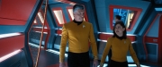 Filename=extant_StarTrekDiscovery_ShortTreks0006_TheTroubleWithEdward_00076.jpg
Filesize=197KiB
Dimensions=1920x800
Date added=Oct 11, 2019 extant_StarTrekDiscovery_ShortTreks0006_TheTroubleWithEdward_00076.jpg