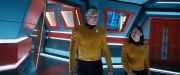 Filename=extant_StarTrekDiscovery_ShortTreks0006_TheTroubleWithEdward_00077.jpg
Filesize=190KiB
Dimensions=1920x800
Date added=Oct 11, 2019 extant_StarTrekDiscovery_ShortTreks0006_TheTroubleWithEdward_00077.jpg