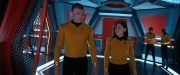 extant_StarTrekDiscovery_ShortTreks0006_TheTroubleWithEdward_00079.jpg