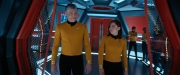 extant_StarTrekDiscovery_ShortTreks0006_TheTroubleWithEdward_00080.jpg