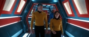extant_StarTrekDiscovery_ShortTreks0006_TheTroubleWithEdward_00084.jpg