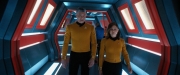 Filename=extant_StarTrekDiscovery_ShortTreks0006_TheTroubleWithEdward_00085.jpg
Filesize=202KiB
Dimensions=1920x800
Date added=Oct 11, 2019 extant_StarTrekDiscovery_ShortTreks0006_TheTroubleWithEdward_00085.jpg