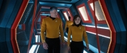 Filename=extant_StarTrekDiscovery_ShortTreks0006_TheTroubleWithEdward_00090.jpg
Filesize=231KiB
Dimensions=1920x800
Date added=Oct 11, 2019 extant_StarTrekDiscovery_ShortTreks0006_TheTroubleWithEdward_00090.jpg