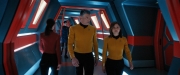 Filename=extant_StarTrekDiscovery_ShortTreks0006_TheTroubleWithEdward_00094.jpg
Filesize=166KiB
Dimensions=1920x800
Date added=Oct 11, 2019 extant_StarTrekDiscovery_ShortTreks0006_TheTroubleWithEdward_00094.jpg