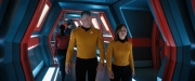 Filename=extant_StarTrekDiscovery_ShortTreks0006_TheTroubleWithEdward_00095.jpg
Filesize=168KiB
Dimensions=1920x800
Date added=Oct 11, 2019 extant_StarTrekDiscovery_ShortTreks0006_TheTroubleWithEdward_00095.jpg