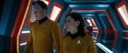 Filename=extant_StarTrekDiscovery_ShortTreks0006_TheTroubleWithEdward_00100.jpg
Filesize=194KiB
Dimensions=1920x800
Date added=Oct 11, 2019 extant_StarTrekDiscovery_ShortTreks0006_TheTroubleWithEdward_00100.jpg